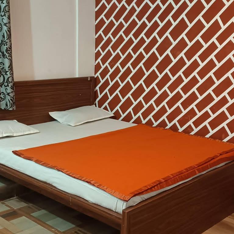 Sahil Lodge Akkalkot Akalkot Kültér fotó