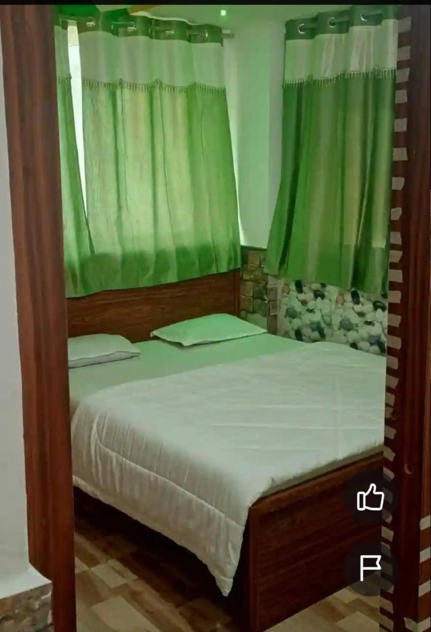 Sahil Lodge Akkalkot Akalkot Kültér fotó